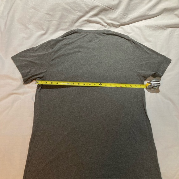 Wolverine T-shirt, Old Navy Collectibilities T-shirt, size large - Picture 4 of 4